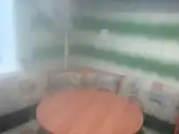 Сдаю 1комнатную квартиру, Пр. Октября, фотография 5