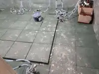 Клининговые услуги, фотография 5
