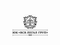 Профессиональные юридические услуги в Москве