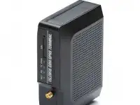 GSM модем TELEOFIS RX100-R2, фотография 4