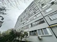 Квартира, 63,40 м², 7 эт., Козья слобода м., Декабристов ул, 87, фотография 6