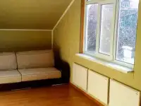Отопление для дома,дачи,коттеджа без котлов, труб и воды.