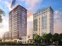 Продам гараж, Средний тишинский переулок 5/7, фотография 6