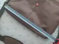 Сумка под ноутбук