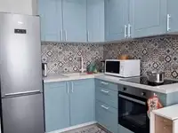 Сдается 1-комн. квартира 35 кв.м.