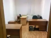 Сдам офисное помещение 