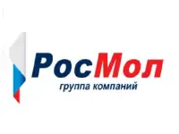 Торговый представитель Екатеринбург