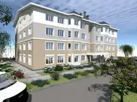 Продам квартиру