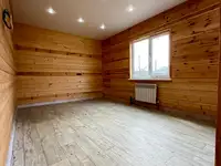 Продам дом 108,50 м2, Дубравная, Снт луч тер, фотография 7