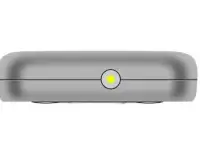 Телефон DEXP Larus C6, фотография 4