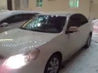 Продам Chevrolet Epica