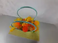 мыло ручное работы