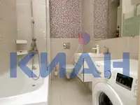 Квартира, 40,10 м², 20 эт., Октябрьский, Борисова ул, 38, фотография 10