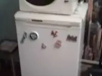 Сдам комнату