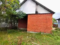 Продам дом 70,00 м2, Красная ул, 25, фотография 8