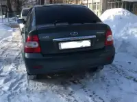 Продам Lada Priora Лада Приора, фотография 9