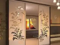 мебель на ваш вкус заказ в Красноярске, фотография 9