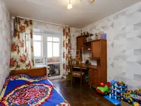 Продам квартиру