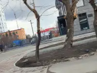 2х квартира ул. Высотная 2ц г. Красноярск, 54,00 м², 3 эт., Октябрьский, УЛ. ВЫСОТНАЯ 2Ц, фотография 3