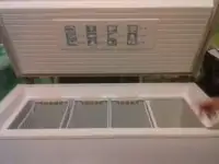 торговое оборудование, фотография 2