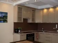 Сдам квартиру