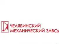Автокран Челябинец КС-45734-19
