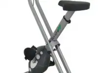 Велотренажер HouseFit HB-8191HP