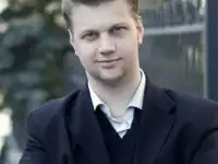SMM менеджер ищет работу удаленно