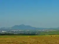 Участок 6 сот в Ясной Поляне.