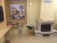 Мастер на все руки/РЕМОНТ 