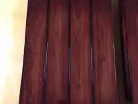 Аквапринт(Иммерсионная печать)