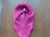 REIMA шапочки для девочки на осень и зиму, фотография 3