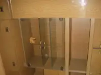 Стенка 