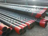 труба ПНТЗ 30х8,0