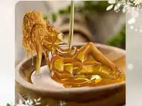 Салон красоты приглашает