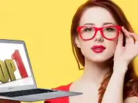 Создание сайтов.Раскрутка сайтов в Yandex, Google., фотография 4