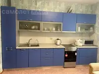 Продам квартиру