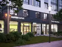 Продается псн 3.7 м2, Санкт-петербург, головнина бульвар, 4, фотография 6