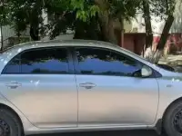 Продаю авто Toyota Corolla, фотография 2
