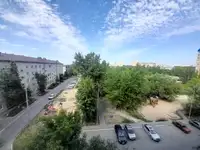 Квартира, 35,10 м², 6 эт., Улица червишевский тракт, 94, фотография 2