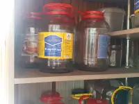 Продам банки