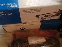 Продам