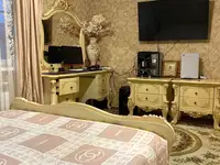 Сдам дом, Ягодная (российский снт) ул, 241, фотография 12