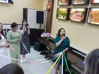 Ведущий, тамада, фотография 8