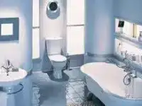 Сантехника, электрика, мастер на дом