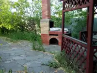 Сдам баню на дровах, фотография 10
