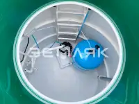 Обустройство скважин