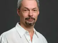Коррекция и помощь при болях в спине и шее