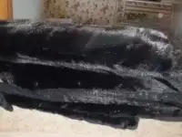 Продам норковую шубу, фотография 3
