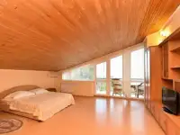 Сдам дом в центре, Фрунзе, фотография 2